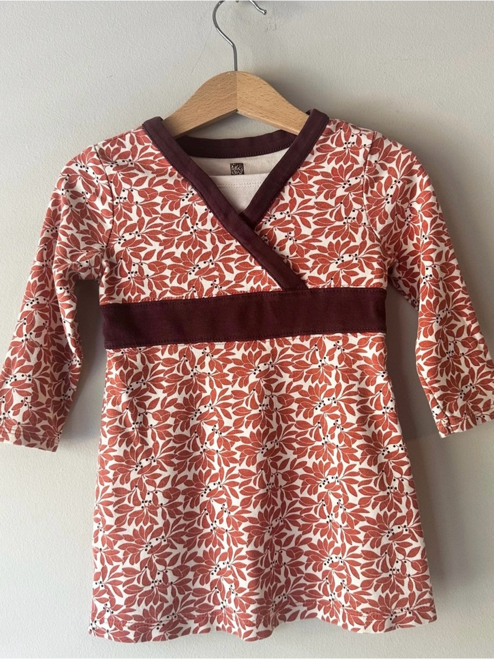 Tea Collection Dress